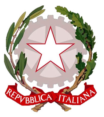 Costituzione italiana - principio di eguaglianza sostanziale